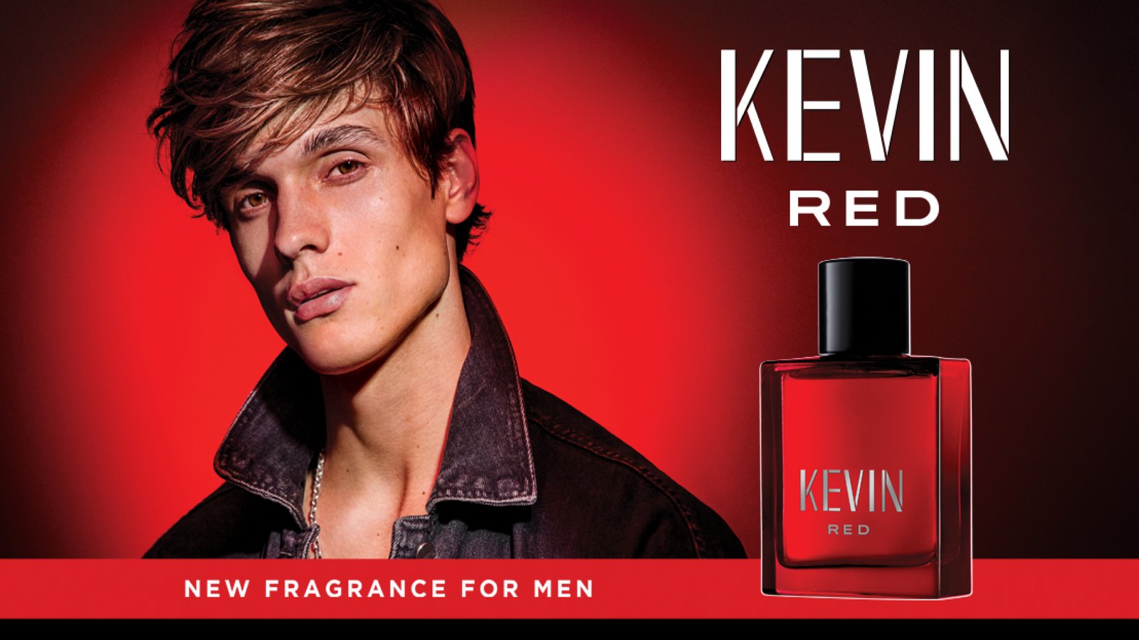 COCOFA – Logística farmacéutica