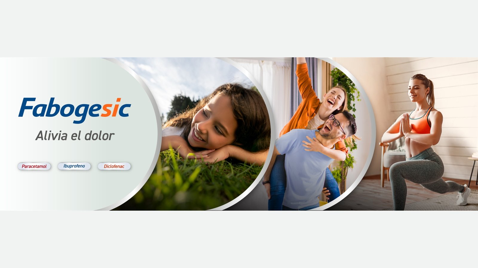 COCOFA – Logística farmacéutica