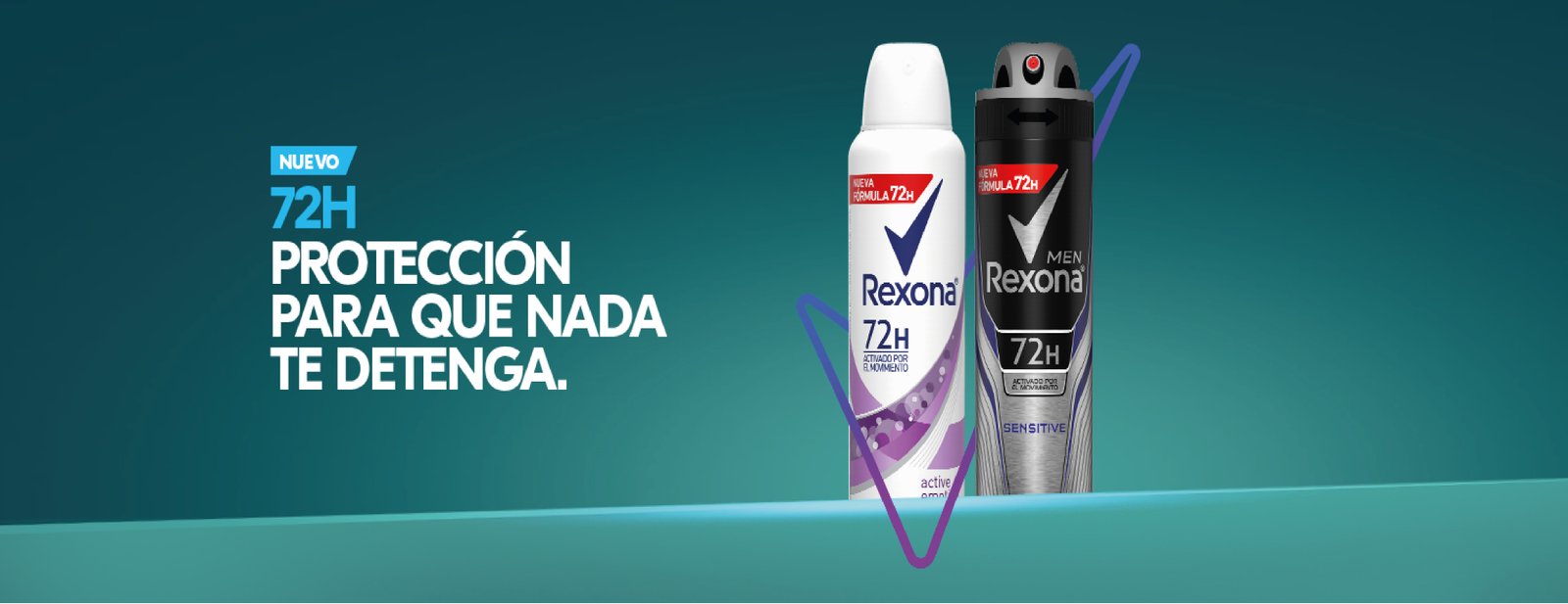 Slider dinámico COCOFA