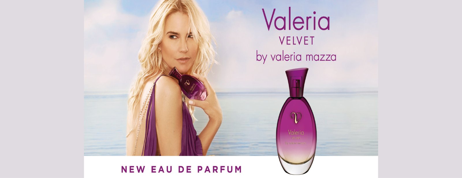 Slider dinámico COCOFA